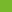 Agentur für Webdesign und TYPO3 im Landkreis Altötting | POINTFENG